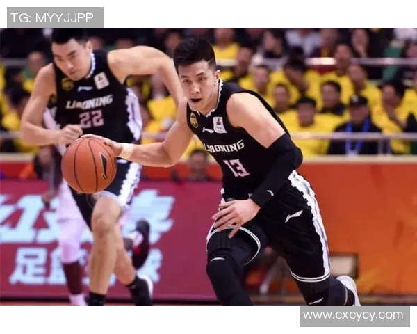 重庆篮球队强势领跑最新篮球力量TOP10榜单分析与展望 重庆篮球队强势领跑最新篮球力量TOP10榜单分析与展望