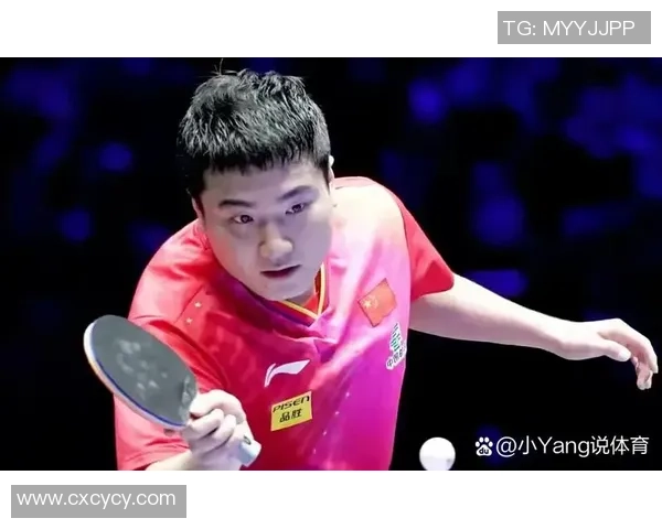 重庆乒乓球队在邀请赛中以93分稳居积分榜首位展现强劲实力