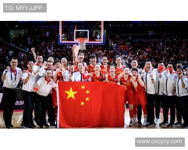 重庆网球队实力崛起荣登全国网球实力排行榜第九名 重庆网球队实力崛起荣登全国网球实力排行榜第九名