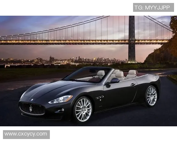 哪个足球明星驾驶玛莎拉蒂展现奢华生活方式与个人魅力