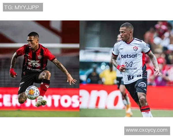 川超足球明星全名汇总与成就解析助你了解足球界新星