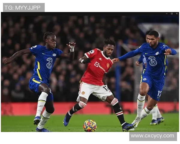 最帅足球明星齐聚一堂激情对决展现魅力与实力的巅峰比赛