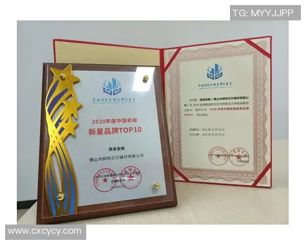 深圳篮球队速度领跑最新TOP10榜单揭晓引发热议 深圳篮球队速度领跑最新TOP10榜单揭晓引发热议