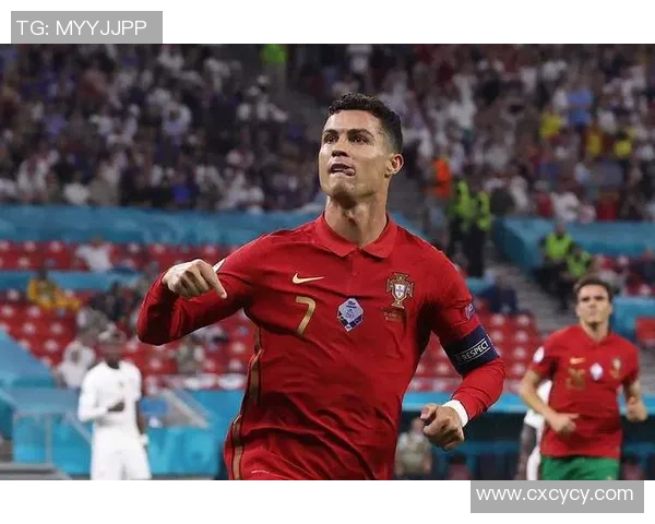 美国传奇足球明星全景盘点与历史成就回顾 美国传奇足球明星全景盘点与历史成就回顾