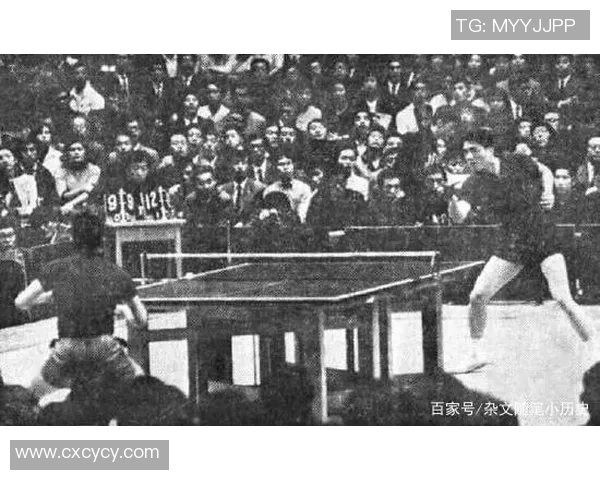 西安乒乓球队的战术控制与发展趋势深度解析 西安乒乓球队的战术控制与发展趋势深度解析