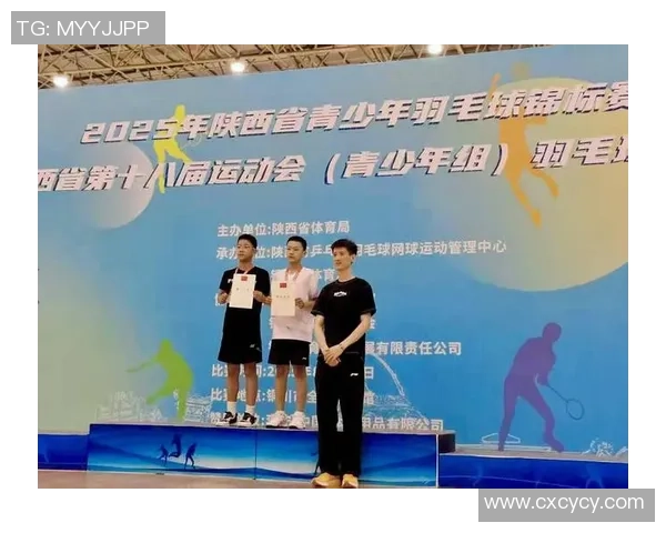 西安羽毛球队进攻策略分析与比赛表现评估探讨 西安羽毛球队进攻策略分析与比赛表现评估探讨