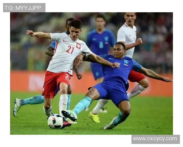 足球明星比赛出场规则详解及其对比赛结果的影响分析 足球明星比赛出场规则详解及其对比赛结果的影响分析