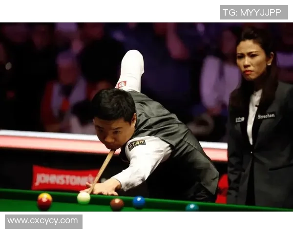 重庆篮球队在世锦赛中的节奏表现分析与未来展望 重庆篮球队在世锦赛中的节奏表现分析与未来展望