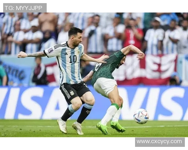 重庆足球队的速度之道:如何在赛场上赢得快速反击的优势 重庆足球队的速度之道:如何在赛场上赢得快速反击的优势