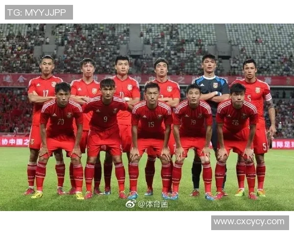 南京足球队实力强劲荣登全国足球实力排行榜第六位 南京足球队实力强劲荣登全国足球实力排行榜第六位