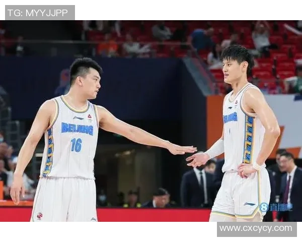 南京篮球队在全国速度排行榜中荣获第六名展现出强劲实力与潜力