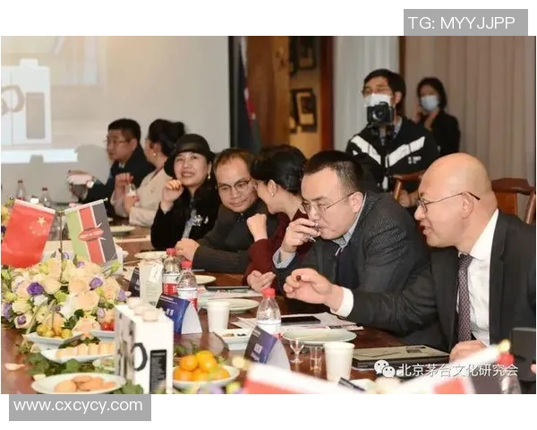 外国足球明星与中国明星的跨界合作与文化交流探讨