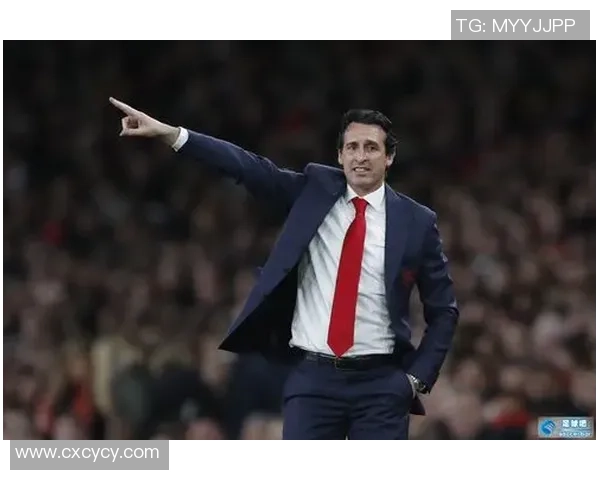 德国冯姓足球明星的辉煌历程与成就回顾