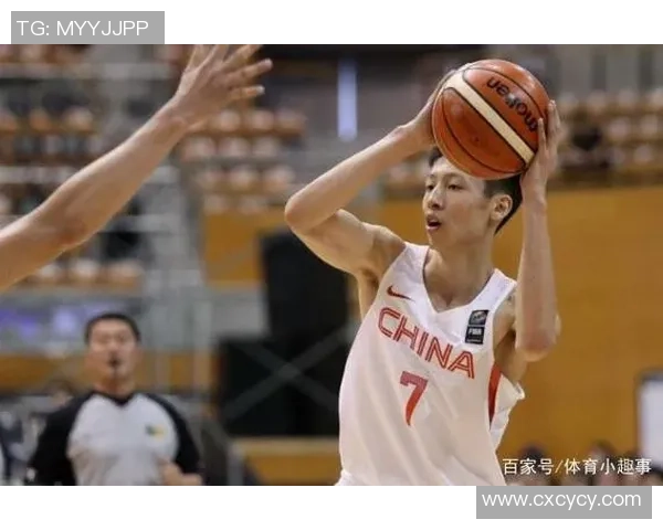 成都篮球队心理素质探讨：如何在比赛中保持冷静与专注