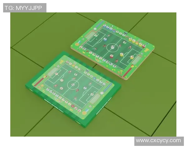 打造属于你的足球明星视频拼图软件轻松制作精彩瞬间分享每一个感动时刻