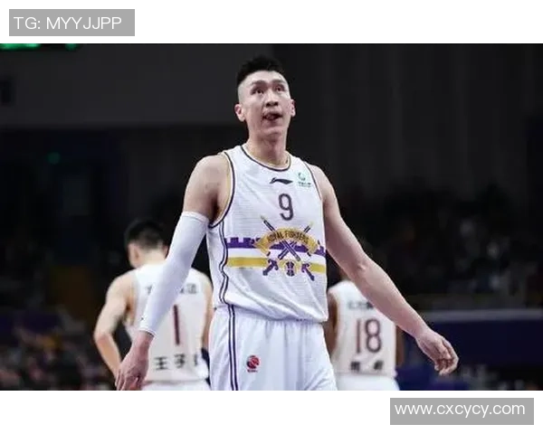 杭州篮球队的蜕变之路：从地方球队到奥运舞台的奋斗历程