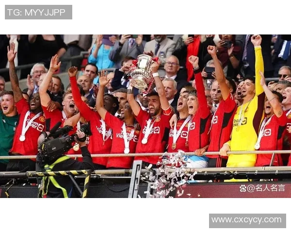 欧洲足球巨星的辉煌历程与影响力解析