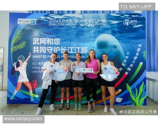 武汉网球队与广州网球队赛后状态分析与复盘总结
