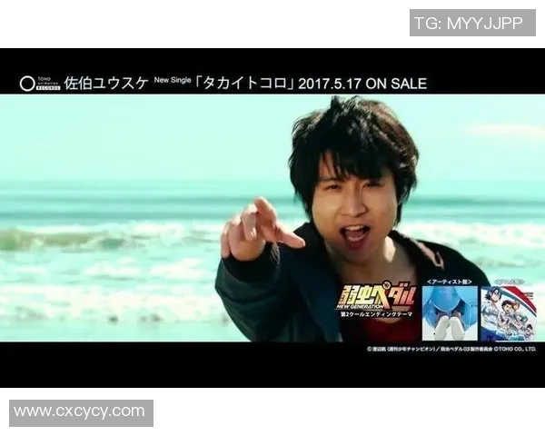 深圳排球队逆袭之路揭秘：从默默无闻到大满贯荣耀的奋斗历程