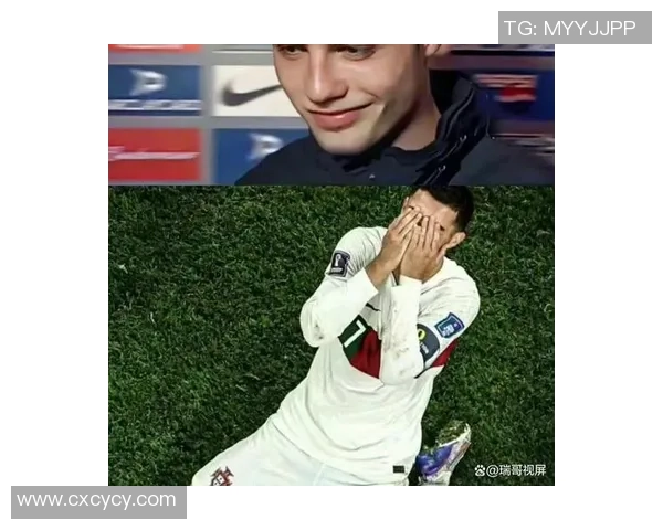 没有罗纳尔多的足球明星们如何在绿茵场上书写新的传奇与辉煌