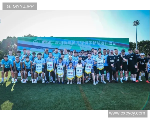 深圳足球队崛起最新个人能力排行榜前十名揭晓