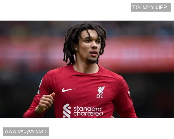 足球明星阿诺德的传奇旅程与辉煌成就解析 足球明星阿诺德的传奇旅程与辉煌成就解析