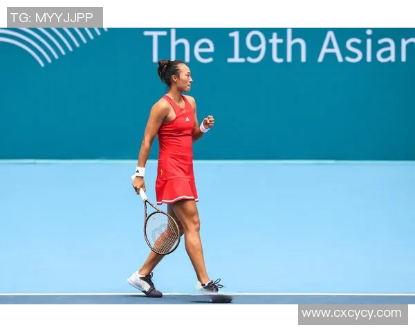 广州网球队在亚运会积分榜上以66分稳居第一名引发关注